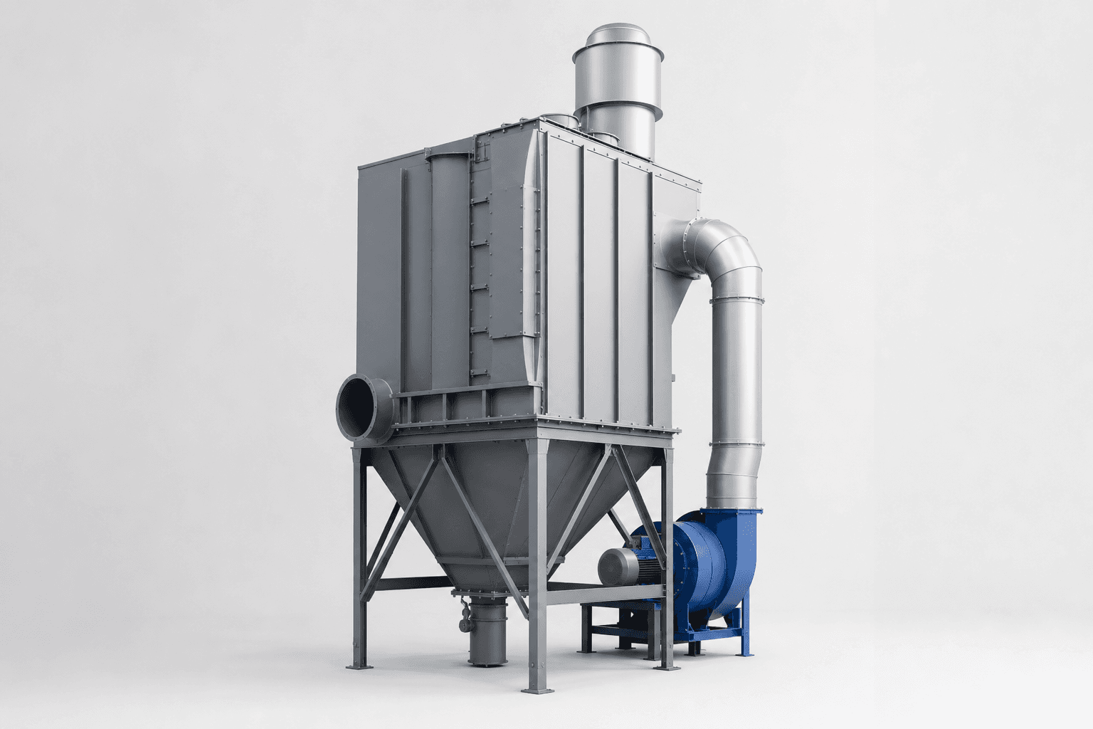 Air Filtration